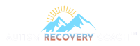 Autism Recovery Coach